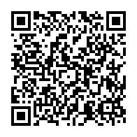qrcode:https://info241.co/crise-a-la-cnamgs-la-dg-defie-son-pca-et-refuse-de-se-plier-a-sa,10991