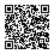 qrcode:https://info241.co/l-acteur-americain-samuel-l-jackson-obtient-son-passeport,4568