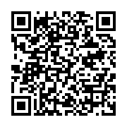 qrcode:https://info241.co/national-foot-1-vautour-club-arrache-un-precieux-point-face-a,7715