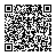 qrcode:https://info241.co/le-gabon-supprime-encore-plusieurs-structures-publiques-de-l-ere,4239