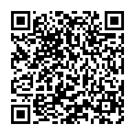 qrcode:https://info241.co/oyem-un-gabonais-de-19-ans-vole-une-commercante-et-retrouve-les,9426