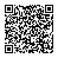 qrcode:https://info241.co/50-millions-pour-des-prieres-pour-la-fin-des-ennuis-de-sante-d,4051