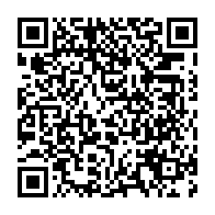 qrcode:https://info241.co/un-corps-etranger-retrouve-dans-une-bouteille-de-jus-de-sobraga,800