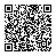 qrcode:https://info241.co/demissions-en-cascade-au-gsn-mengara-etrille-ses-4-ex-ministres,10925