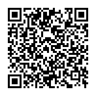 qrcode:https://info241.co/intemperies-plusieurs-quartiers-de-libreville-et-owendo-victimes,1405