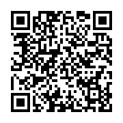 qrcode:https://info241.co/3-raisons-d-adopter-le-papier-peint-en-2024,8783