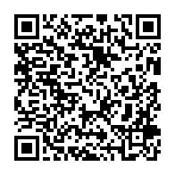 qrcode:https://info241.co/senegal-diomaye-faye-a-prete-serment-et-devient-le-5e-president,2030