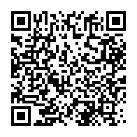 qrcode:https://info241.co/la-bad-invite-la-nbd-a-se-rallier-a-l-ambitieux-programme-pour,2679