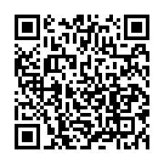 qrcode:https://info241.co/firmain-ollo-obiang-l-opposition-gabonaise-doit-eviter-la,3349