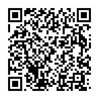 qrcode:https://info241.co/la-can-basculera-desormais-a-un-rythme-de-tous-les-quatre-ans,11300