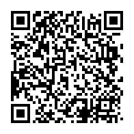 qrcode:https://info241.co/second-tour-des-legislatives-au-gabon-la-distribution-des-cartes,10995