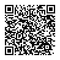 qrcode:https://info241.co/cameroun-une-trentaine-de-femmes-enlevees-par-des-hommes-armes,1750