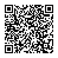 qrcode:https://info241.co/gouvernance-economique-retrospective-des-grands-axes-du-mandat,2058