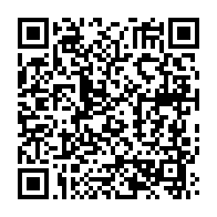 qrcode:https://info241.co/apres-un-passage-a-vide-guy-bertrand-mapangou-rebondit-a-la-tete,11336