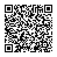 qrcode:https://info241.co/bolivie-la-justice-emet-un-mandat-d-arret-contre-l-ex-president,013