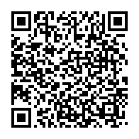 qrcode:https://info241.co/austerite-ali-bongo-et-sa-famille-se-la-coulent-douce-au-soleil,3736