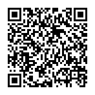 qrcode:https://info241.co/assainissement-urbain-omboue-lance-sa-grande-mue-avec-le-projet,11687