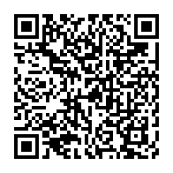 qrcode:https://info241.co/port-gentil-la-main-d-oeuvre-non-permanente-de-l-ogooue-maritime,10002