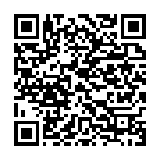 qrcode:https://info241.co/73-ckilsenpensent-les-gabonais-et-la-duree-de-la-transition,8422