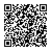 qrcode:https://info241.co/national-foot-1-la-19%E1%B5%89-journee-en-retard-bat-des-records-de,10297