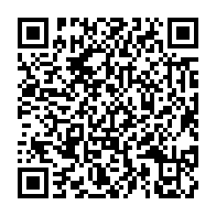 qrcode:https://info241.co/bourse-au-secondaire-les-eleves-gabonais-passeront-a-la-caisse,8630