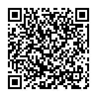 qrcode:https://info241.co/la-guinee-bissau-est-sans-gouvernement-depuis-plus-de-deux-mois,3504