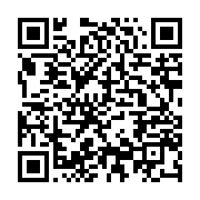 qrcode:https://info241.co/prophetes-des-nations-la-manipulation-des-masses-qui-fleurit,9276