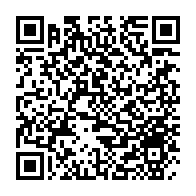 qrcode:https://info241.co/football-feminin-la-linaffem-s-impatiente-face-au-flou-entourant,9596