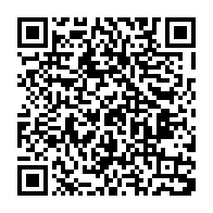 qrcode:https://info241.co/insalubrite-30-camions-bennes-et-10-000-bacs-a-ordures-pour-4,2133