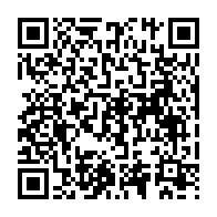 qrcode:https://info241.co/en-colere-raymond-ndong-sima-balance-des-secrets-sur-son-soutien,6533