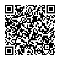 qrcode:https://info241.co/apres-19-mois-de-detention-sylvia-et-noureddin-bongo-retrouvent,10347