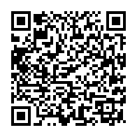 qrcode:https://info241.co/jo-paris-2024-le-nageur-gabonais-adam-girard-de-langlade-mpali,9262