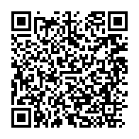 qrcode:https://info241.co/cameroun-12-morts-dont-11-eleves-dans-une-collision-entre-un-bus,1693