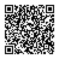 qrcode:https://info241.co/aes-le-burkina-le-mali-et-le-niger-claquent-la-porte-de-la-cpi,2554