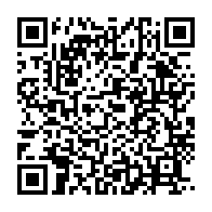 qrcode:https://info241.co/apres-lui-avoir-drogue-au-kai-kai-un-gabonais-de-23-ans-abuse-d,8226
