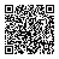 qrcode:https://info241.co/prnews-io-s-etend-sur-le-marche-africain-avec-la-collaboration-d,8303