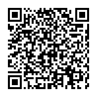 qrcode:https://info241.co/la-chute-d-un-arbre-fait-un-mort-et-un-blesse-grave-a-koungoule,641