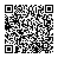 qrcode:https://info241.co/suspension-des-bourses-vers-l-occident-une-fausse-bonne-idee-qui,10643