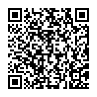 qrcode:https://info241.co/referendum-la-ceeac-formule-des-recommandations-pour-ameliorer,9675