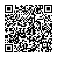 qrcode:https://info241.co/gabon-malgre-deux-acquittements-un-voyou-de-29-ans-tombe-pour-17,10769
