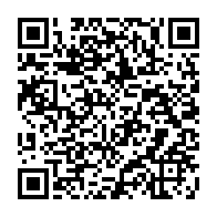 qrcode:https://info241.co/caravane-medicale-1505-patients-examines-a-minvoul-par-le-samu,284