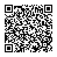 qrcode:https://info241.co/presidentielle-gabonaise-alternance-2023-en-france-annonce-la,8170