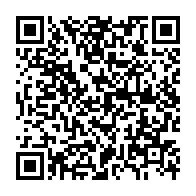 qrcode:https://info241.co/niger-le-tchad-va-securiser-les-militaires-francais-lors-de-leur,1895