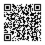 qrcode:https://info241.co/faits-interessants-sur-le-developpement-du-jeu-casino-dans-le,7179