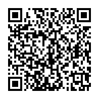qrcode:https://info241.co/niger-la-junte-debaptise-les-rues-et-monuments-aux-noms-francais,2192