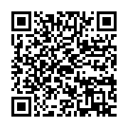 qrcode:https://info241.co/3-jours-apres-la-reprise-2-nouveaux-deraillements-plombent-le,7768