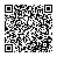 qrcode:https://info241.co/feg-kouakoua-prend-les-renes-du-patronat-gabonais-dans-l-ombre-d,10395