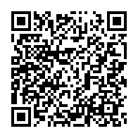 qrcode:https://info241.co/bilie-by-nze-deja-grille-pour-les-legislatives-face-a-son-refus,10693