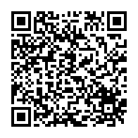 qrcode:https://info241.co/senatoriales-2021-ondo-methogo-victorieux-a-bitam-avec-des-voix,5674