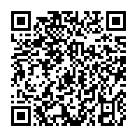 qrcode:https://info241.co/moyen-orient-washington-et-teheran-s-accordent-in-extremis-sur,2774